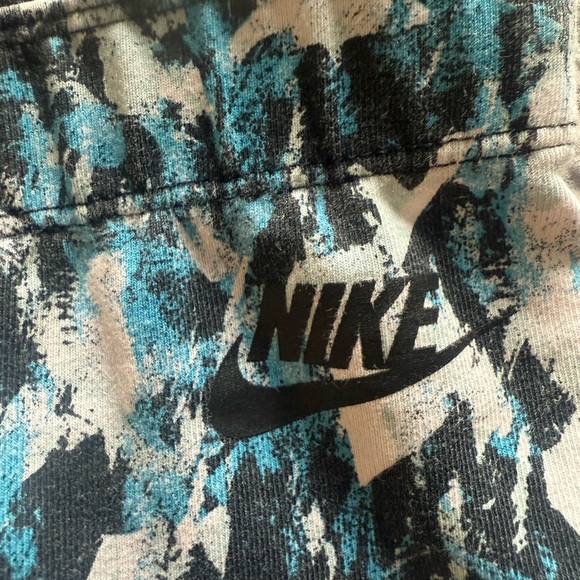 Nike Pro | Nike | Adidas Bundle. 3 pairs Size Small Long Leggings. Run|Workout - Picture 7 of 16